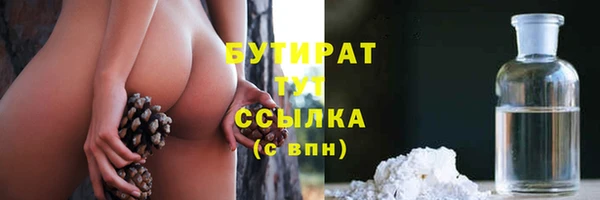 сатива Верхний Тагил